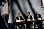 Regeringen lover en bonus til dem, som opgiver deres efterløn - Martin Lehmann 