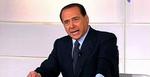 Silvio Berlusconi. - Foto: AP 