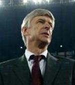 Soccer - UEFA Champions League - Quarter Final - S