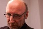 Peter Duetoft. - Foto: Søren Osgood 