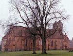 Sagen om voldtægten fra Herlufsholm kan ende i Landsretten. Anklagemyndigheden overvejer nemlig at anke byrettens dom. - Arkivfoto: Pedersen Peer 