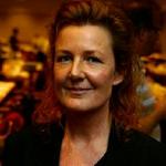 Nuværende formand Birgit Elgaard har valgt at trække sig. - Arkivfoto: Jens Dresling 