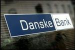 En kundes fejl kommer nu til at koste Danske Bank 10.000 kroner. - Foto: Thomas Borberg 