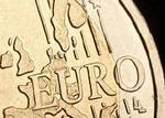 Slovenien har gode chancer for at få euroen som valuta fra 2007. Men Litauen må vente lidt. - Foto: Peter Hove Olesen 