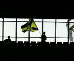 Målet er at tjene penge, når Brøndby går i gang med sonderinger til en ny aktieemmission. - Arkivfoto: Anders Birch 