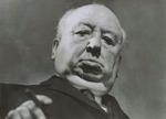 Inspirationskilden til Alfred Hitchcocks 'Psycho' hed Ed Geins. Hans hjem er nu sat til salg - Arkivfoto: Jens Dresling 