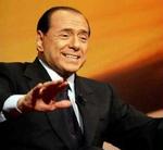 Ondsindede hackere har tryllet så søgeordet 'fiasko' henviste til Berlusconis CV - Foto: AP 