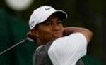 MASTERS GOLF