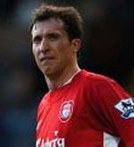 Soccer - FA Barclays Premiership - West Bromwich A