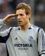 GERMANY SOCCER