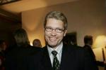 Frank Jensen opfordrer sine støtter til at bakke op om S-formandens nye politiske plan. - Foto: Jesper Stormly Hansen 