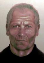 Den berygtede mafia-boss Bernado Provenzano er blevet anholdt efter 40 år på flugt fra politiet - Arkivfoto: AP 