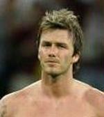 SPAIN SOCCER