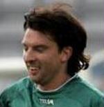 AGF - Viborg 1-2