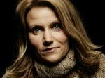 Helle Thorning-Schmidt kan i denne uge fejre et års formandsjubilæum. - Foto: Peter Hove Olesen 