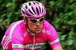 Jan Ullrich. - Foto: AP 