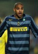 SPAIN ITALY CHAMPIONS LEAGUE SOCCER