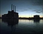 Danmark er igen kåret som det bedste land til at udnytte energiressourcer - Foto: Thomas Borberg 