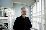 Forbrugerombudsmand Hagen Jørgensen stopper efter 16 år på posten - Foto: Miriam Dalsgaard 