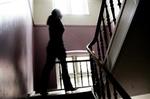 Mens antallet af børn der bortføres til Danrmak stiger, falder antallet der bliver ført ud af landet - Foto: Peter Hove Olesen 