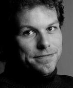 Rasmus Jønsson ser rokaden hos Socialdemokraterne som en genforening af Nyrup- og Aukenfløjen. - Arkivfoto: Peter Hove OlesenA! 