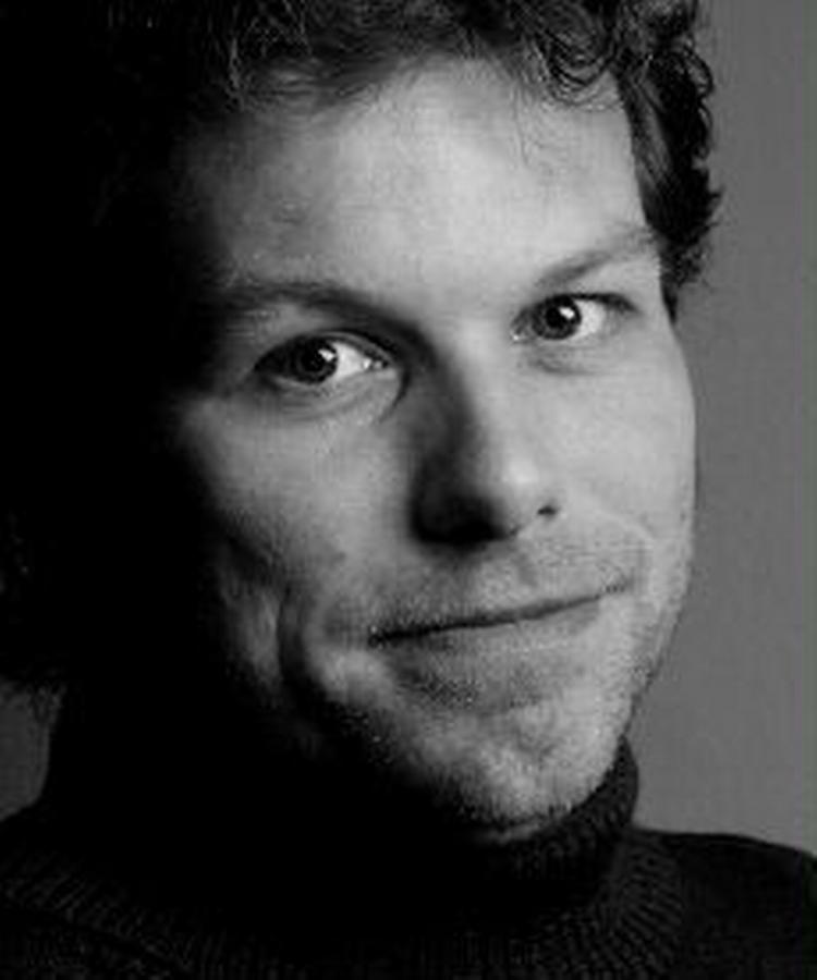 Rasmus Jønsson ser rokaden hos Socialdemokraterne som en genforening af Nyrup- og Aukenfløjen. - Arkivfoto: Peter Hove OlesenA! 