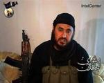 ZARQAWI VIDEO