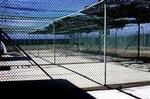 USA rejser kun tiltale mod 25 af de tilbageholdte på Guantánamo-basen på Cuba - Foto: AP 