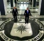 CIA har strammet op på kontrollen af sig selv - Foto: AP 