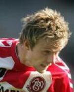 Viborg - AAB 2-1