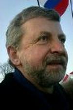 BELARUS OPPOSITION