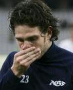 Superliga 2006: AGF-FCK 0-4