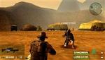 I PSP-udgaven af 'Socom'-serien gælder det stadig om at være udspekuleret taktisk og kommandere sine fodtusser rundt. Trods simplificeret styring er der masser af heftige skuddueler. 