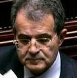 ITALY POLITICS