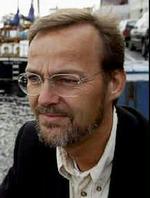 Ole Sohn