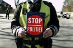 Fra mandag er der nye skærpede krav til brugen af seler i bilerne. - Arkivfoto: Thomas Borberg 
