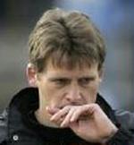 Snderjyske-AaB 2-2