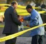 EGYPT RESORT BLAST