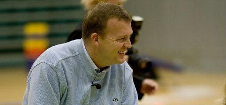 Sundhedsminister Lars Løkke Rasmussen (V) vil erstatte hospitalernes forskellige systemer med patientjournaler med et samlet system. - Arkivfoto: Claus Bonnerup 