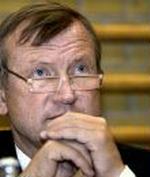Peter Brixtofte til kommunevalgsmøde