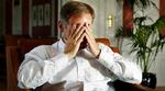 Rådet for Større Færdselssikkerhed mener ikke at det er rimeligt at beskylde rigspolitichefen for at have overtrådt færdselsloven - Foto: Nicolai Svane 
