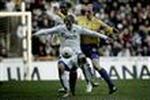 FCK - Brndby 0-0
