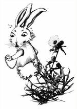 Illustration fra bogen. 