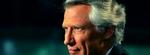 Den franske premierminister Dominique de Villepin er under kraftigt pres for at træde tilbage. - Arkivfoto: AP 
