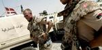 En samlet opposition vil have danske soldater i Irak til Darfur-regionen - Foto: Thomas Borberg 