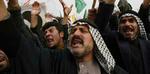14 mænd er fundet henrettet i Bagdad - Foto: AP 