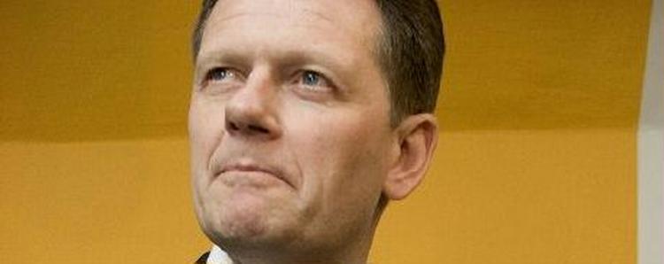 Oppositionen vil mødes for at diskutere Barfoed-sagen - Foto: Jens Dresling 
