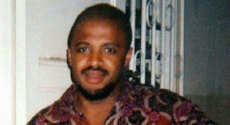Zacarias Moussaoui er blevet idømt fængsel på livstid ved en domstol i Virginia. - Foto: AP 