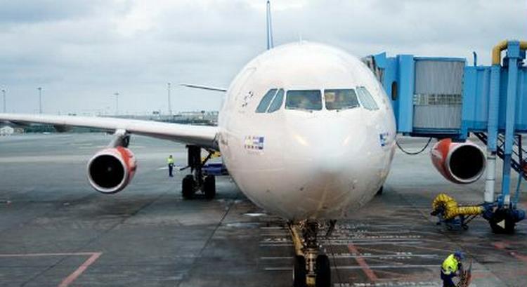 Konflikten i SAS har kostet millioner for SAS - Foto: Thomas Borberg 