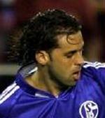 SPAIN SOCCER UEFA CUP